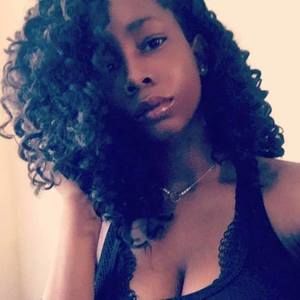 Meet your Posher, Charney